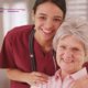 Elderly Home Care services in Chennai